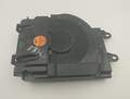 Сабвуфер BMW 7 E65 2001-2008 - 55359761
