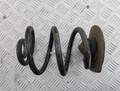 Пружина подвески BMW 3 E46 1998-2006 - 55359764