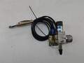Электропривод крышки багажника (механизм) BMW 7 E65 2001-2008 - 55359765