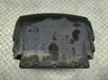 Защита картера BMW 3 E46 1998-2006 - 55359768