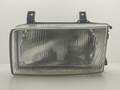Фара передняя Volkswagen Transporter 4 1991-2003 - 55359769
