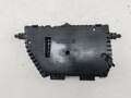 Блок управления стояночным тормозом BMW 7 E65 2001-2008 - 55359773