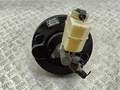 Вакуумный усилитель тормозов BMW 3 E46 1998-2006 - 55359774