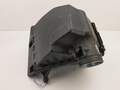 Корпус воздушного фильтра BMW 5 E60 2003-2010 - 55359775