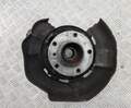 Ступица, кулак, цапфа BMW 3 E90 2005-2012 - 55359788
