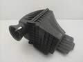 Корпус воздушного фильтра BMW 7 E65 2001-2008 - 55359789
