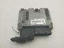 Блок управления двигателем Opel Signum  - 55359792