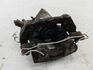 Суппорт Opel Vectra C 2002-2008 - 55359795