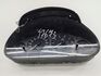 Приборная панель BMW 3 E46 1998-2006 - 55359798