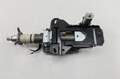 Колонка рулевая BMW 7 E65 2001-2008 - 55359803