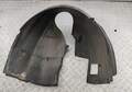 Защита арок (подкрылок) BMW 7 E65 2001-2008 - 55359805