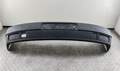 Бампер Volkswagen Transporter 4 1991-2003 - 55359807