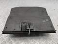 Бардачок Volkswagen Transporter 4 1991-2003 - 55359809