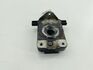 Замок капота BMW 3 E46 1998-2006 - 55359812