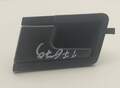 Ручка двери салона Volkswagen Transporter 4 1991-2003 - 55359813