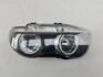 Фара передняя BMW 7 E65 2001-2008 - 55359831