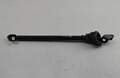 Ограничитель двери BMW 7 E65 2001-2008 - 55359841
