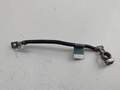 Электропроводка BMW 7 E65 2001-2008 - 55359842