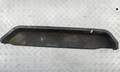 Подножка Volkswagen Transporter 4 1991-2003 - 55359844