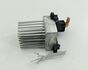 Резистор печки BMW 3 E46 1998-2006 - 55359850