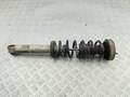 Амортизатор подвески BMW 7 E65 2001-2008 - 55359855