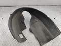Защита арок (подкрылок) BMW 7 E65 2001-2008 - 55359860