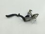 Ручка открывания капота BMW 3 E46 1998-2006 - 55359863