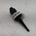 Датчик температуры BMW 7 E65 2001-2008 - 55359864