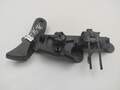 Ручка открывания капота BMW 7 E65 2001-2008 - 55359868