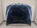Капот BMW 7 E65 2001-2008 - 55359881