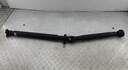 Кардан BMW 7 E65 2001-2008 - 55359883