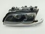 Фара передняя BMW 3 E46 1998-2006 - 55359884
