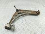 Рычаг подвески BMW 3 E46 1998-2006 - 55359886