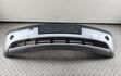 Бампер BMW 3 E46 1998-2006 - 55359887