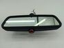Зеркало салона BMW 7 E65 2001-2008 - 55359896