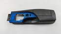 Консоль салона (центральная часть) BMW 5 E60 2003-2010 - 55359902