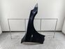 Крыло BMW 5 E60 2003-2010 - 55359906