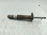 Амортизатор подвески BMW 5 E60 2003-2010 - 55359908