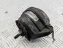 Подушка двигателя BMW 5 E60 2003-2010 - 55359910