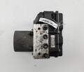 Блок абс, насос (abs, esp, asr) BMW 5 E60 2003-2010 - 55359912