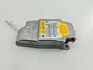 Блок управления подушками безопасности BMW 5 E60 2003-2010 - 55359915
