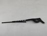 Щеткодержатель BMW 5 E60 2003-2010 - 55359919