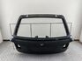 Крышка багажника BMW 5 E60 2003-2010 - 55359920