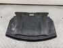Защита картера BMW 5 E60 2003-2010 - 55359922
