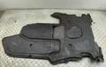 Защита днища, запаски, кпп BMW 5 E60 2003-2010 - 55359926