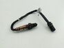 Лямбда зонд BMW 5 E60 2003-2010 - 55359928