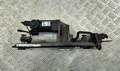 Компрессор воздушный (пневмоподвески) BMW 5 E60 2003-2010 - 55359929
