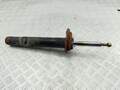 Амортизатор подвески BMW 5 E39 1995-2003 - 55359930