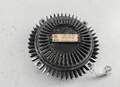 Вискомуфта BMW 5 E39 1995-2003 - 55359934