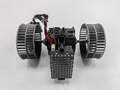 Моторчик печки BMW 5 E60 2003-2010 - 55359936